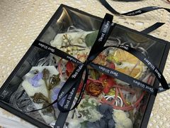 -100家灵感仓库·DIY团建(什刹海店)