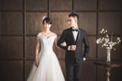 点击看大图 -韩国艺匠ARTIZ STUDIO(博览中心店)