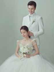 -女王风尚STUDIO·轻奢化定制