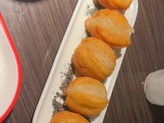 -胖哥俩肉蟹煲(上海悦荟广场店)