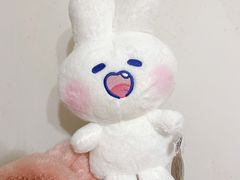 -天天玩X秋葉原日系动漫游戏中心
