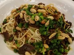 -钦善斋(武侯祠店)