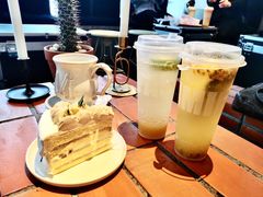 -MIMI FASO(古仓店)