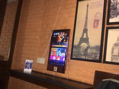 -长沙一页量贩KTV