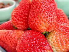 -湖畔居茶楼(湖滨店)