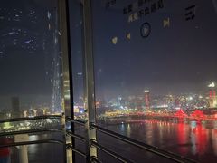 -南昌之星游乐场