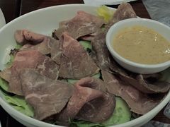 -FABIO’S费比欧披萨餐厅