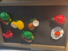 -同仁四季椰子鸡(海岸城天利店)
