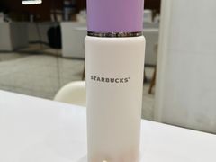 -星巴克臻选(杭州万象城店)