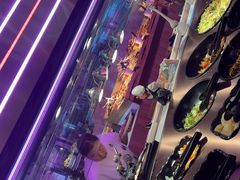 -比格比萨自助(赛罕区万达广场店)