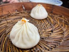 蟹粉小笼-芦庄超王记(中桥店)