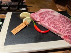 -黑牛の店·黑金店(沈阳万象城店)