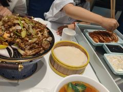 -紫光园(燕郊总店)