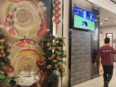 -津菜宋记老房子(鼓楼店)