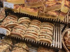 -罗森尼娜(德思勤店)