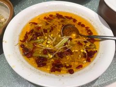 -得尔乐大酒店(南塘店)