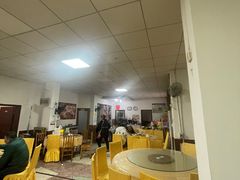 -春涛餐馆(下坝店)