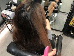 -SEBASTIAN塞巴斯汀