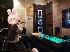 -凯乐会量贩KTV(国防大厦总店)