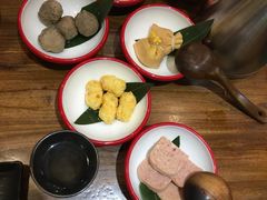 -尺山寸水日料(马桥满天星店)