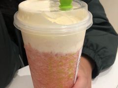 -奈雪的茶(龙湖西溪天街PRO店)