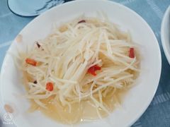 -家的味道餐厅·新鲜实惠