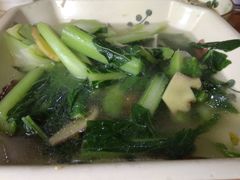 -肥仔美食