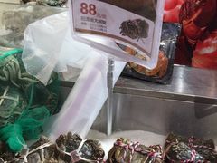 -盒马鲜生(曜一城店)
