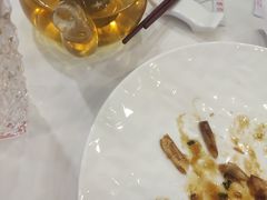 -新兴家喻酒家·羊城名宴(昌岗店)