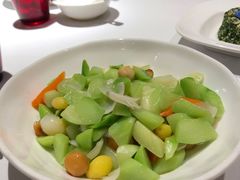 -丰收日(五角场店)