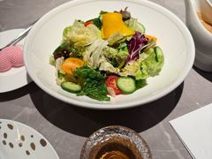 -醉庐·新上海菜(南京西路店)