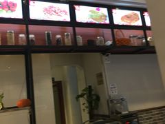 -姐妹鸭仔饭店(湾南路店)