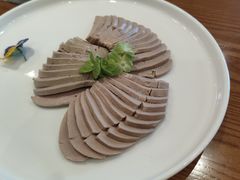 -全聚德烤鸭店(马家堡店)