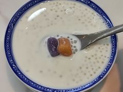 -江记甜品(罗湖店)