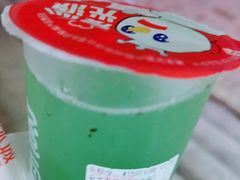 -蜜雪冰城(陶然亭店)