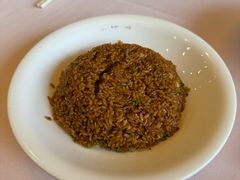 -丰泽园饭店