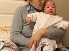 -贝斯特月嫂·育婴护理(北外滩总店)