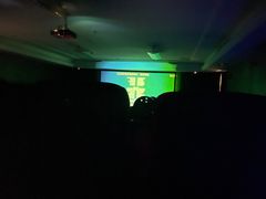 -海韵之星邮轮水会(明发商业广场店)