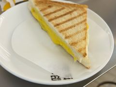 -满记甜品(大悦城店)
