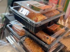 -蒲缇烘焙(铁西万象汇店)