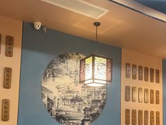 -晓林火锅(安定门店)