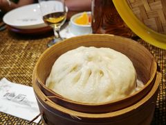 -隐厨中国餐馆(红旗大街店)