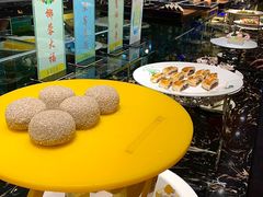 -巴犀烧烤(新崇光店)