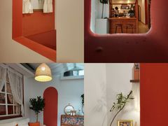 -LuluCake·路鹿蛋糕