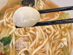 -同心楼(解放北路店)