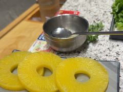 -奎梨(盐城响水福盈广场店)