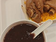 -一心一味(向西店)