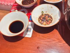 -1078號老北京涮肉(松柏店)