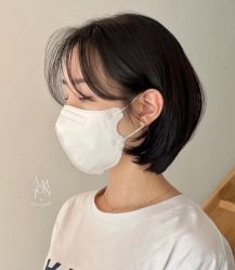 -TOP HAIR SALON