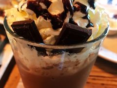 -漫咖啡MAANCOFFEE(清江路店)
